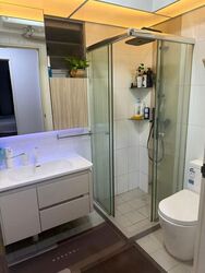 Blk 683A Waterway View (Punggol), HDB 4 Rooms #628361611
